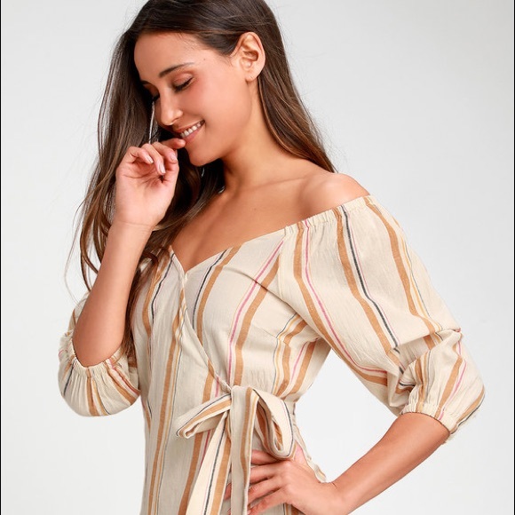 🌴🌼BILLABONG- BEST DRESSED DRESS🌼🌴 - Picture 3 of 12